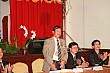 Thumbnail of EVGR13_299.jpg