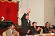 Thumbnail of EVGR13_300.jpg