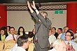 Thumbnail of EVGR13_301.jpg