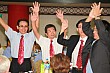 Thumbnail of EVGR13_302.jpg