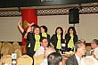 Thumbnail of EVGR13_305.jpg