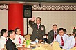 Thumbnail of EVGR13_306.jpg