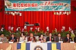 Thumbnail of EVGR13_308.jpg