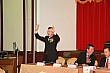 Thumbnail of EVGR13_309.jpg