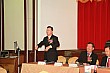 Thumbnail of EVGR13_310.jpg