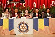 Thumbnail of EVGR13_313.jpg