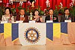 Thumbnail of EVGR13_314.jpg