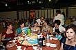 Thumbnail of EVGR13_315.jpg