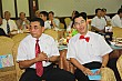 Thumbnail of EVGR13_316.jpg
