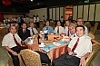 Thumbnail of EVGR13_317.jpg