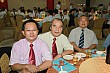 Thumbnail of EVGR13_320.jpg