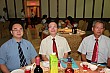 Thumbnail of EVGR13_321.jpg