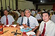 Thumbnail of EVGR13_323.jpg