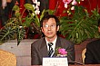 Thumbnail of EVGR13_330.jpg