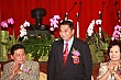 Thumbnail of EVGR13_338.jpg