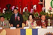 Thumbnail of EVGR13_339.jpg