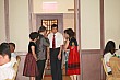 Thumbnail of EVGR13_340.jpg