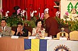 Thumbnail of EVGR13_341.jpg