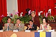 Thumbnail of EVGR13_342.jpg