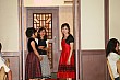 Thumbnail of EVGR13_350.jpg