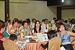 Thumbnail of EVGR13_351.jpg