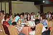 Thumbnail of EVGR13_352.jpg