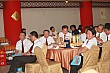 Thumbnail of EVGR13_354.jpg