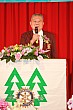 Thumbnail of EVGR13_355.jpg