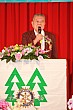 Thumbnail of EVGR13_356.jpg