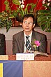 Thumbnail of EVGR13_357.jpg
