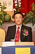 Thumbnail of EVGR13_358.jpg