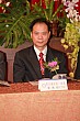 Thumbnail of EVGR13_359.jpg