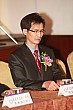 Thumbnail of EVGR13_361.jpg