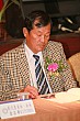 Thumbnail of EVGR13_363.jpg