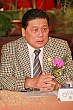Thumbnail of EVGR13_371.jpg