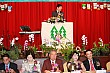 Thumbnail of EVGR13_374.jpg