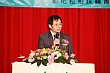 Thumbnail of EVGR13_376.jpg