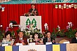 Thumbnail of EVGR13_396.jpg