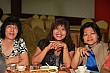 Thumbnail of EVGR13_400.jpg