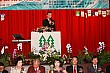 Thumbnail of EVGR13_403.jpg