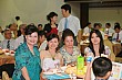 Thumbnail of EVGR13_404.jpg