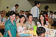 Thumbnail of EVGR13_405.jpg
