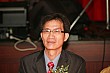 Thumbnail of EVGR13_410.jpg