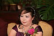 Thumbnail of EVGR13_418.jpg