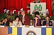 Thumbnail of EVGR13_432.jpg