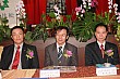Thumbnail of EVGR13_435.jpg