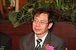 Thumbnail of EVGR13_440.jpg