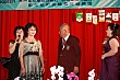 Thumbnail of EVGR13_445.jpg