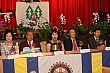 Thumbnail of EVGR13_450.jpg