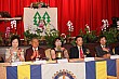 Thumbnail of EVGR13_453.jpg